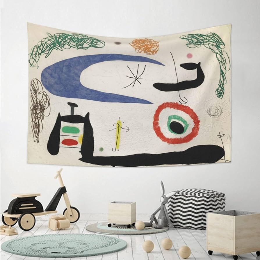 【絵画】天鈿女命【原画】手描き ポスター イラスト インテリアやプレゼントにも！ ⭐️5点売れました⭐️ A4 ポスター 天女のような 瀬織津姫 開運