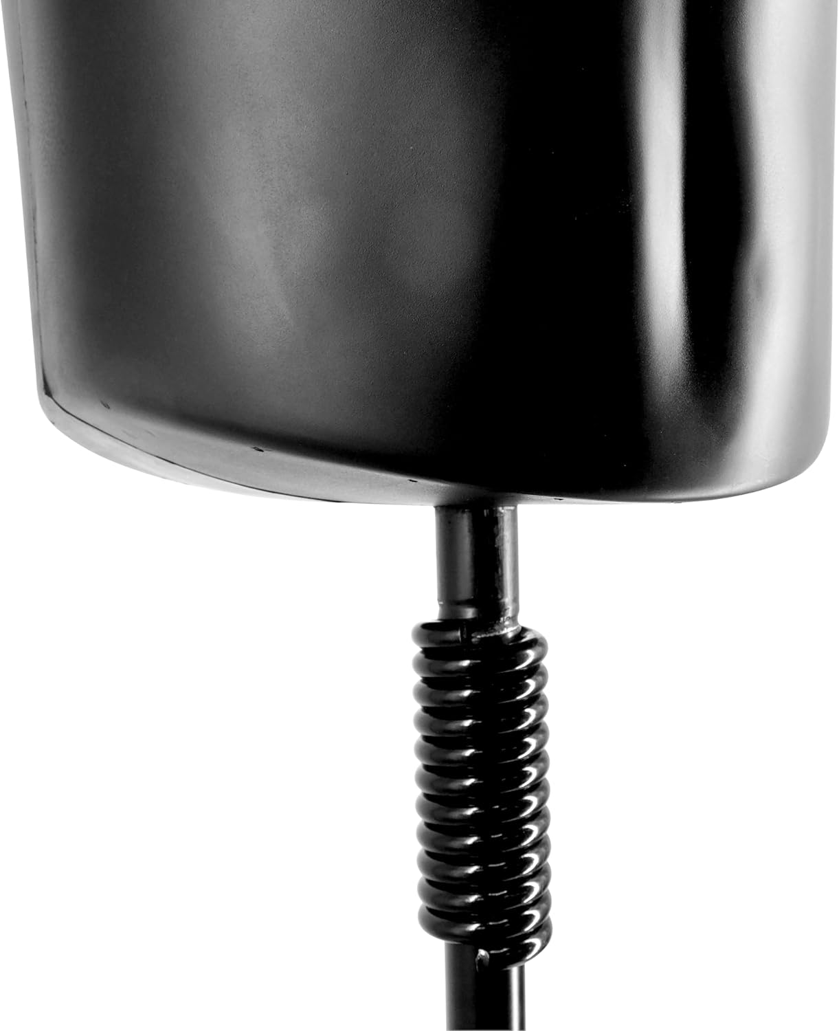 adidas Height Adjustable Punching Bags MAX - Freestanding Body Opponent Dummy with Base, Boxing Mannequin for Training, Practicing Punch, Elbow, Knee, Kick Combinations MSFB5