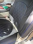 Review Image by Paul tracy Paul tracy