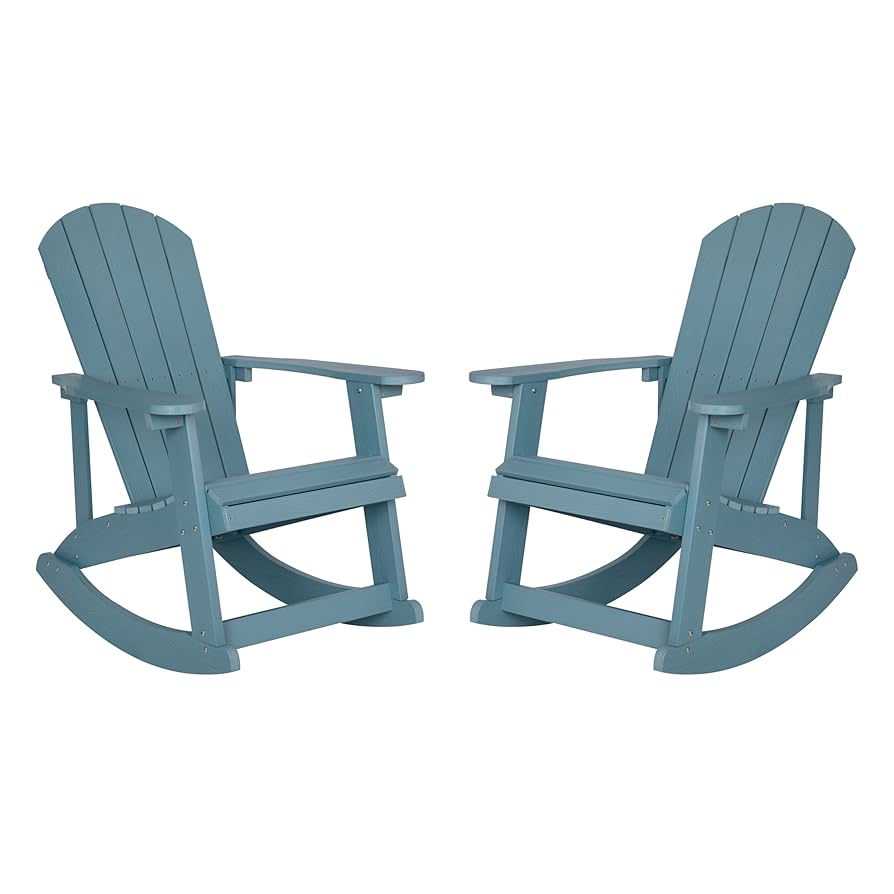 Polystyrene Vs Polywood: The Ultimate Material Showdown