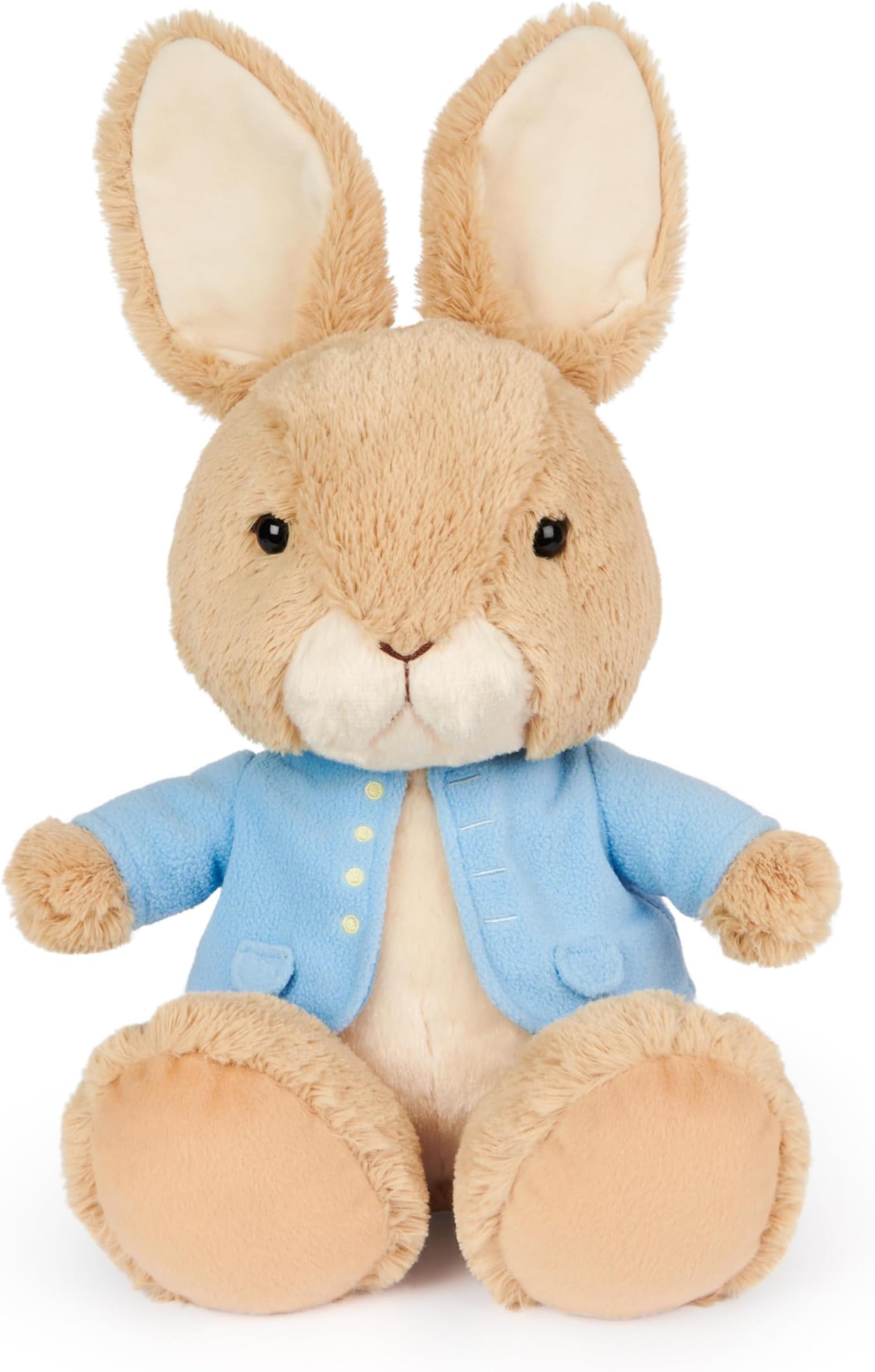 Peter Rabbit Silly Pawz