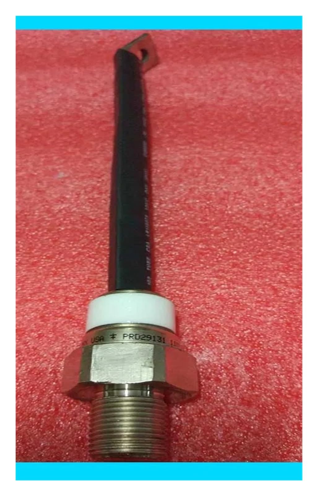 BFSYDLUJ PRD29131 Thyristor diode