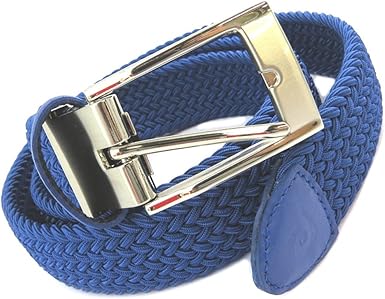 Pierre cardin leather belt Clearance
