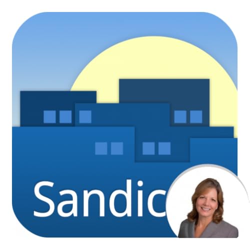 Kelly Swinney Mobile MLS - //medicalbooks.filipinodoctors.org