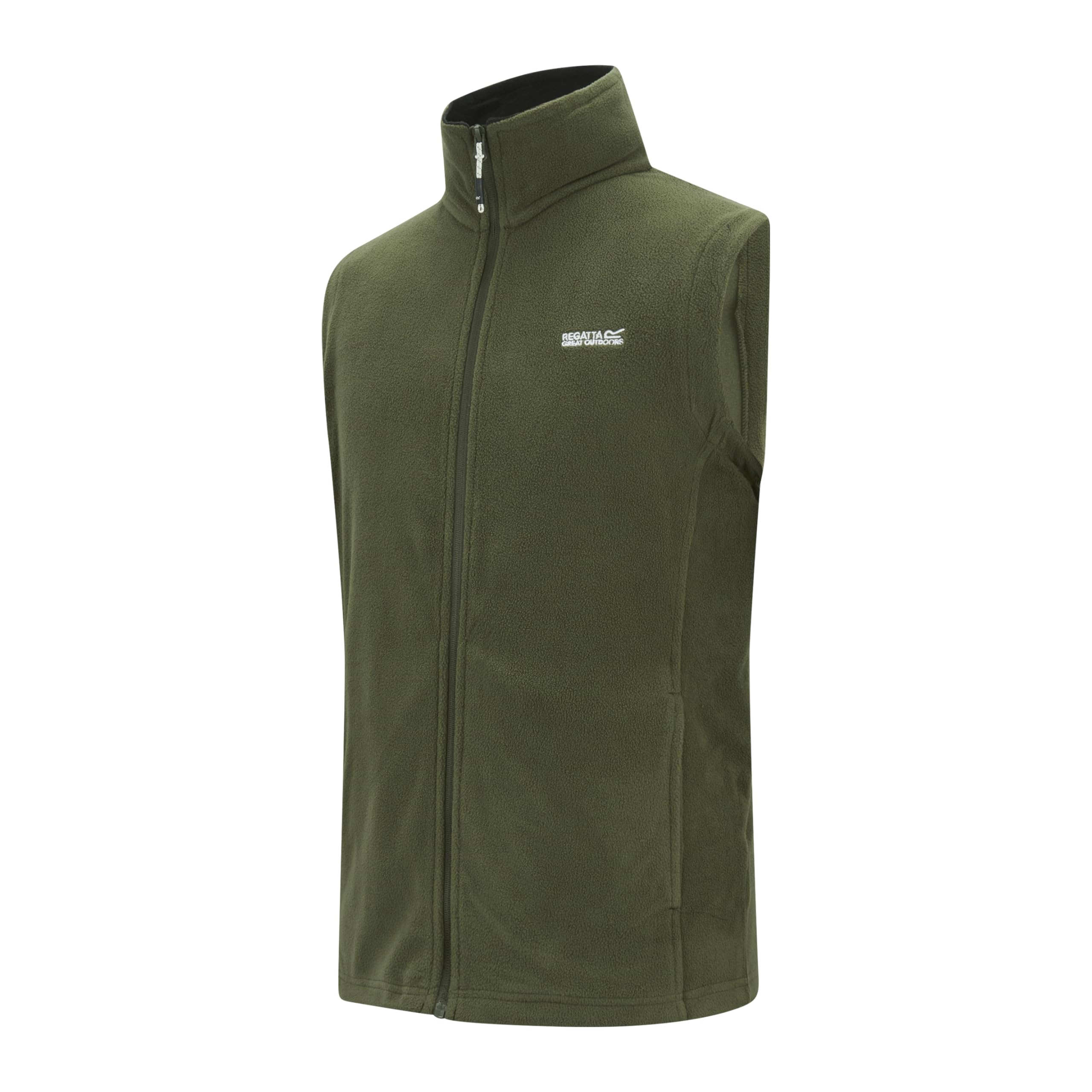 Regatta Kielder IV Mixte manteau léger chaud extérieur - corail -