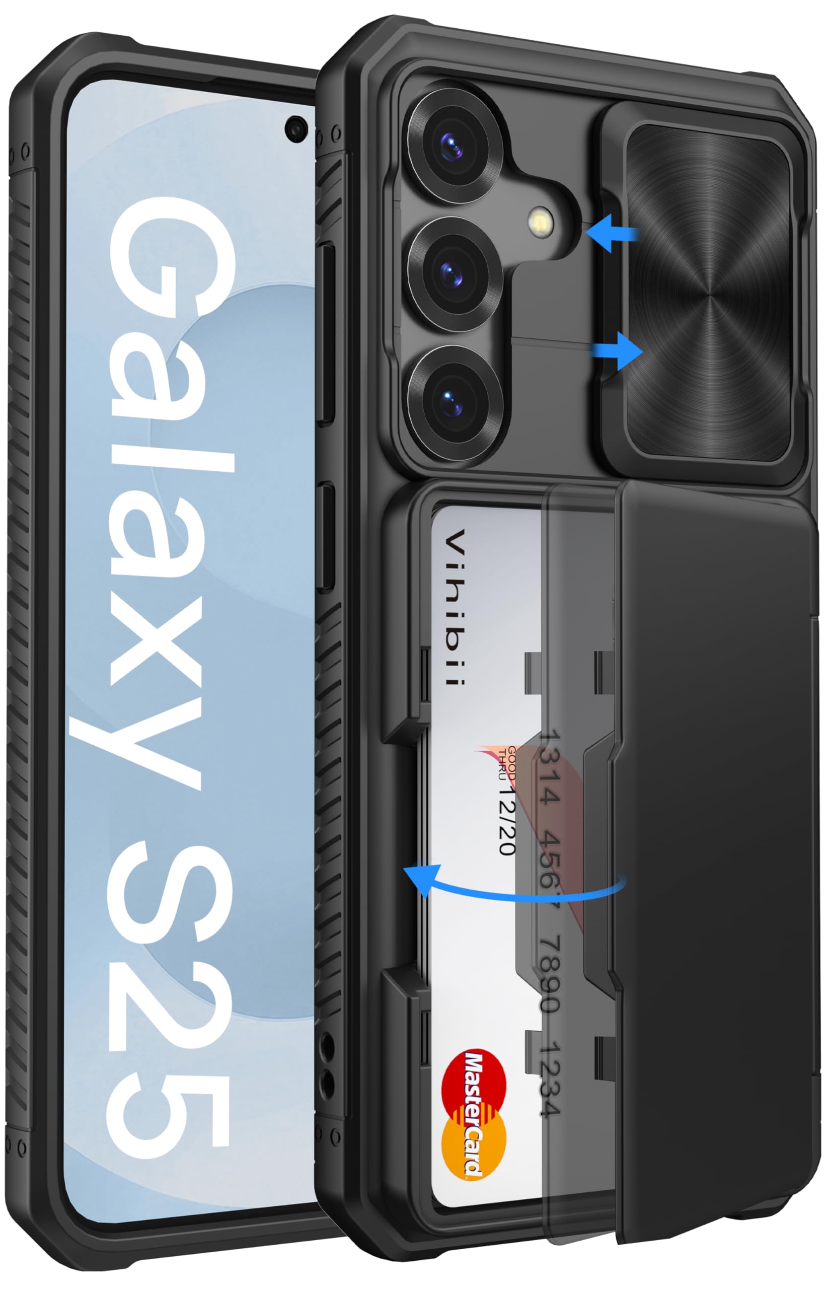 【ほぼ新品！】Samsung Galaxy S25 ネイビー フィルム・ケース付 Galaxy S25 - 期間限定!最大10%OFF （ギャラクシーS25) | SIM