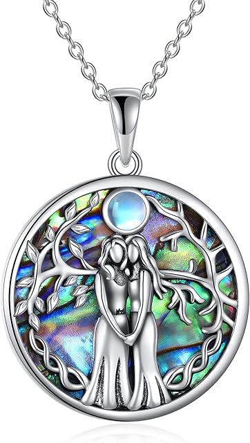 VONALA Sister Necklaces Always My Sister Forever My Friend 925 Sterling Silver Infinity Love Heart Pendant Necklace Jewellery Birthday Gift Friend Girls
