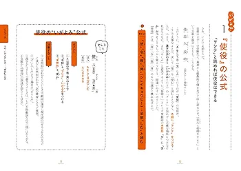 漢文早覚え速答法 共通テスト対応版 漢文早覚え速答法 共通テスト対応版 | Gakken