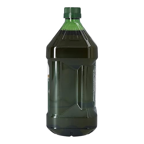 Miniatura 2 de Aceite de Oliva Extra Virgen Partanna