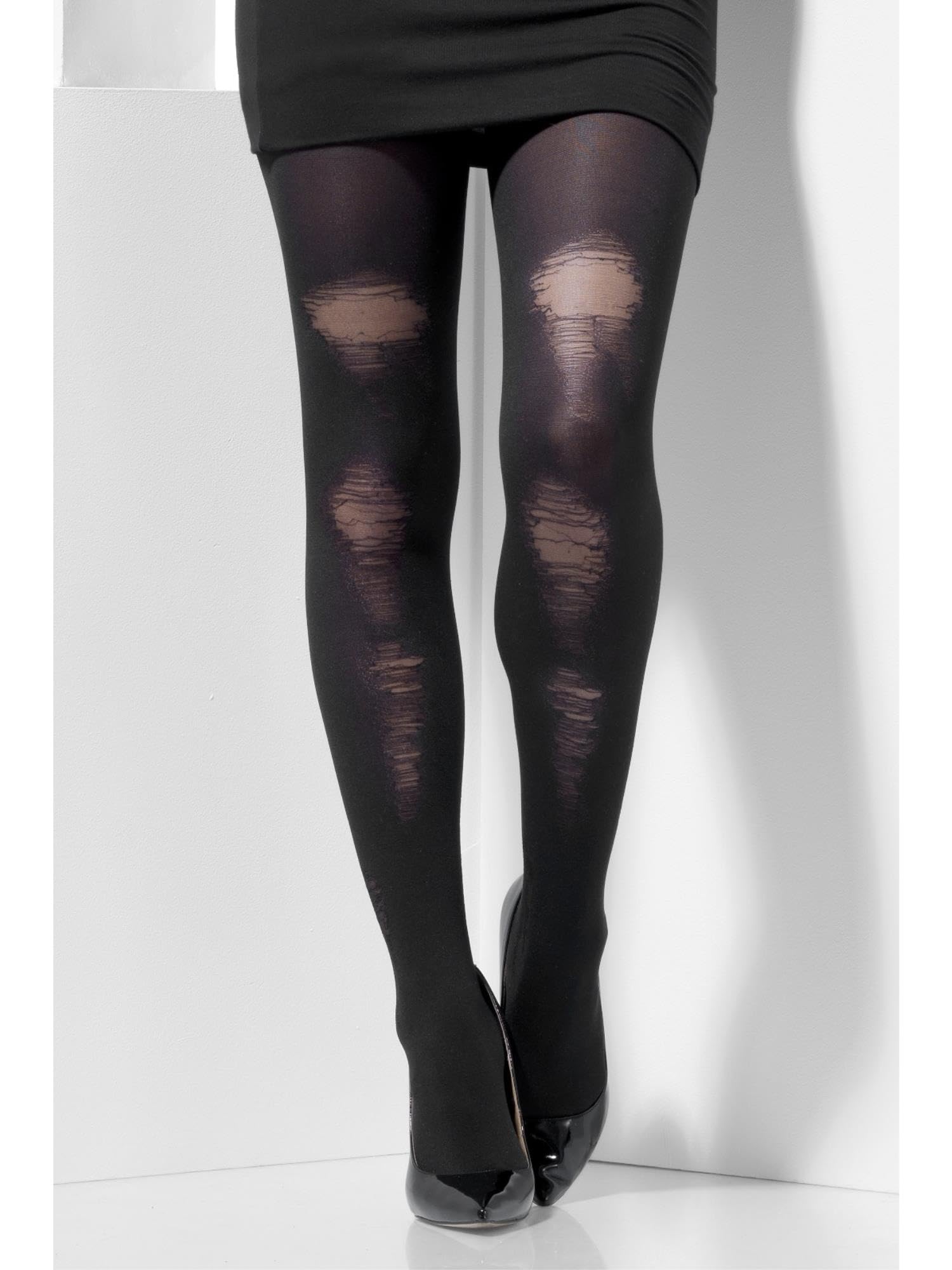 Opaque Tights