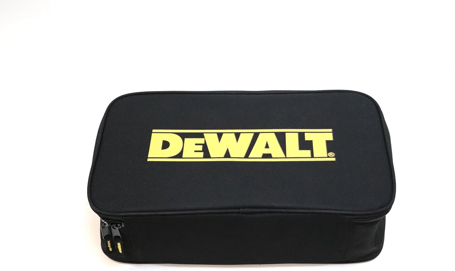 TOOL BAG