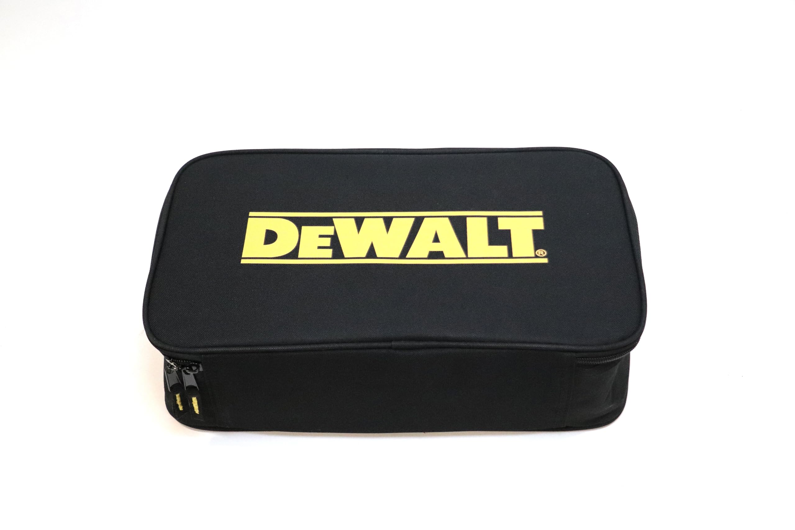 TOOL BAG - Amazon.com