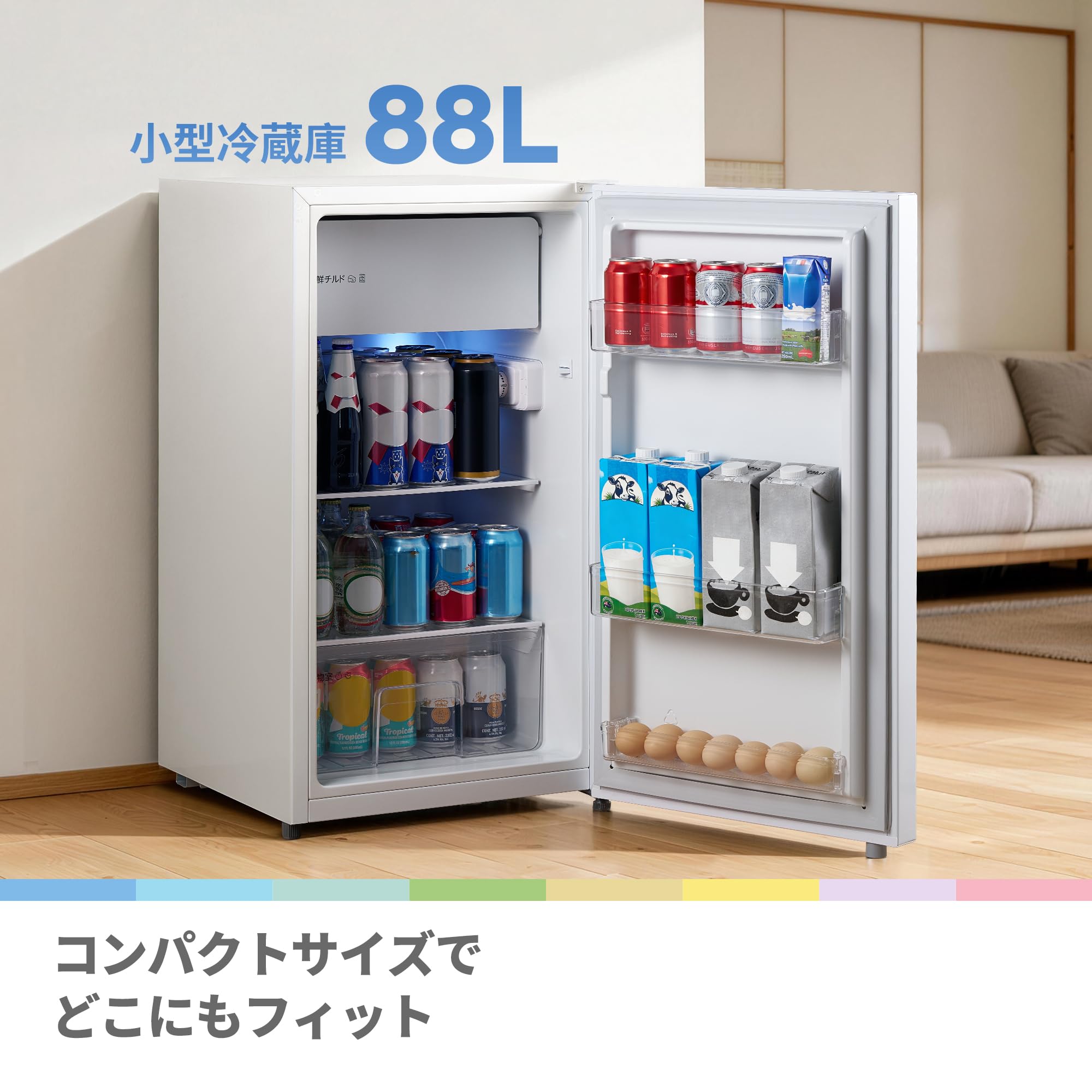 Amazon.co.jp: COMFEE