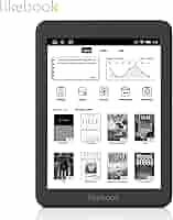 Likebook Mars e-Reader 7.8” 71040lbyKOL._AC_SY200_QL15_.jpg