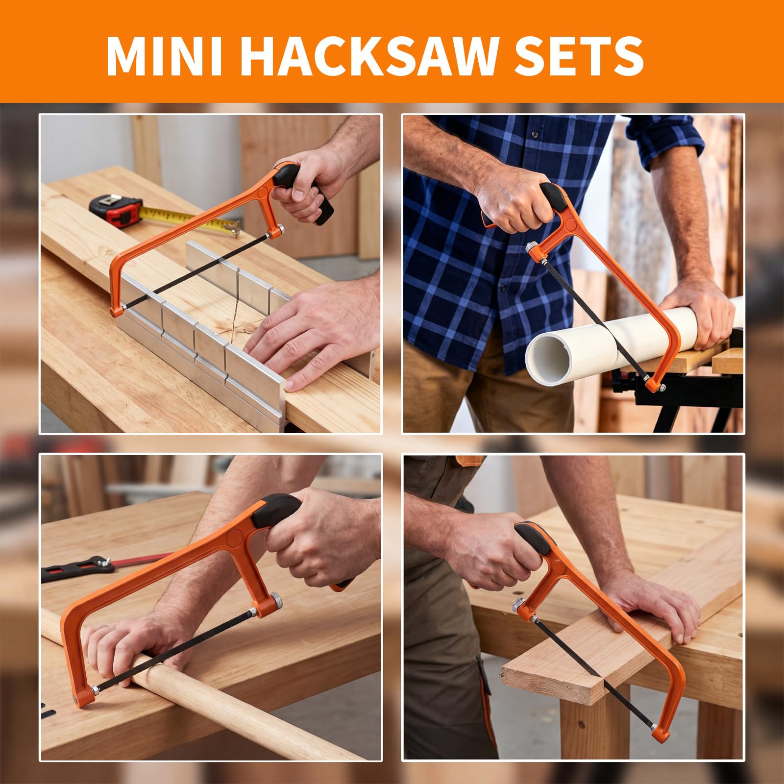 View 7