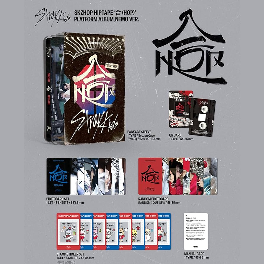 Stray kidsグッズ GHeeJbPaEAA7LNe.jpg