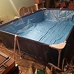 Review Image by The Happy Clown With A Frown The Happy Clown With A Frown