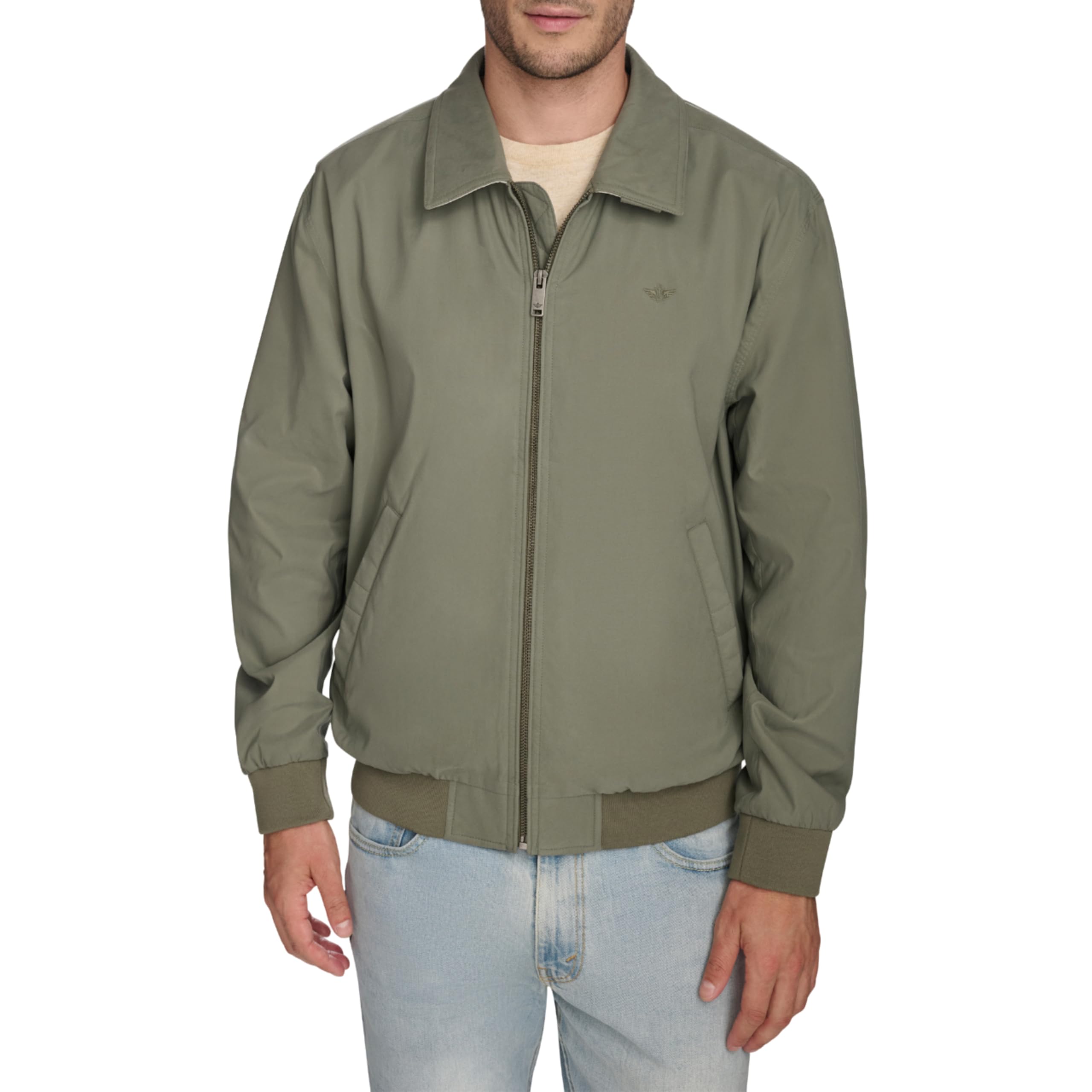 product_img5