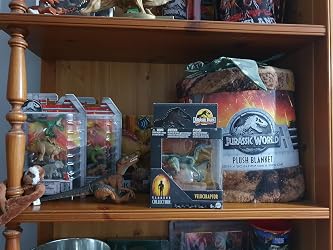 ubuy România