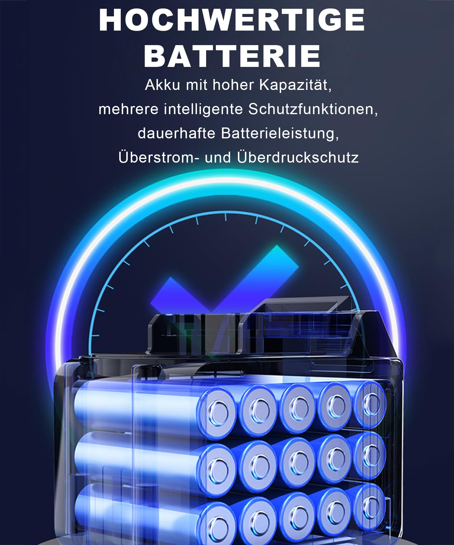 Lekki elektryczny wózek inwalidzki, składany, elektryczny wózek inwalidzki z wyjmowaną baterią litową 12 A, elektryczne wózki inwalidzkie do wnętrz, nośność 150 kg, 14,9 kg