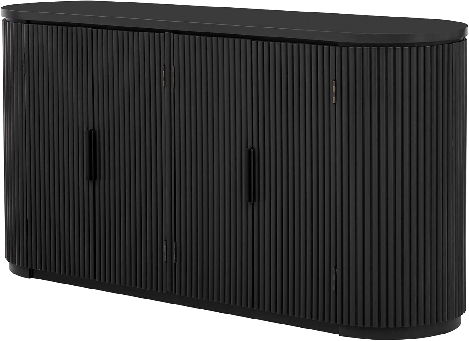 https://m.media-amazon.com/images/I/71043gOmWEL._AC_SL1500_.jpg