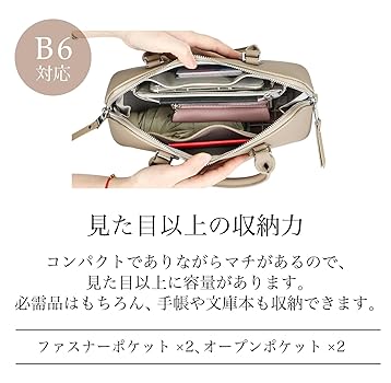 美品✨希少　ヘリーハンセン　2way　ボストンバッグ　キャンバス　レザー　斜め掛 楽天市場】ヘリーハンセン（ボストンバッグ・ダッフルバッグ