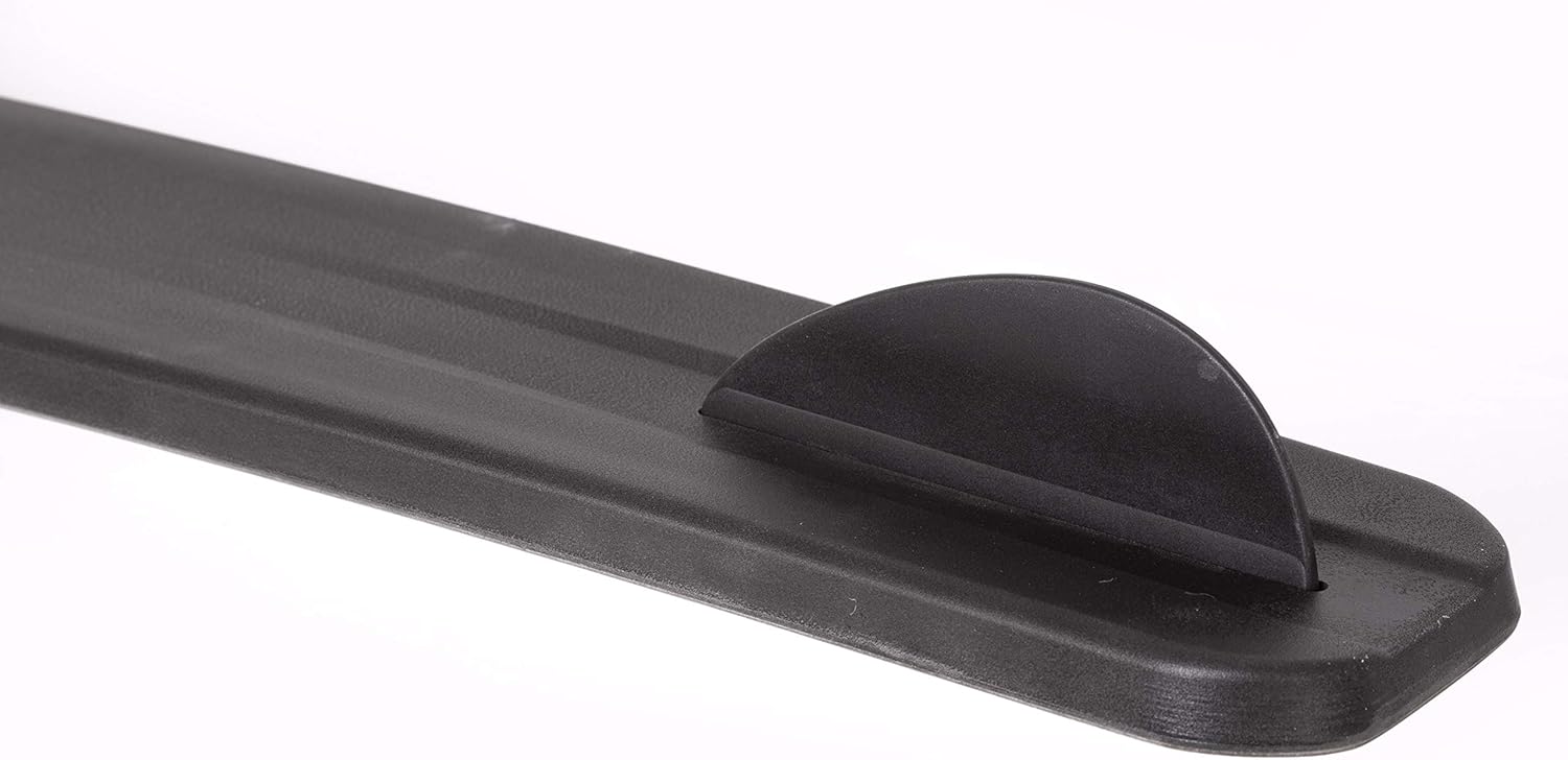 Airhead Trainer Water Skis Skill Levels - Water Skis for Kids and Adults - Stability & Control - Ultimate Training Water Skis System - Multiple Sizes/Styles Combo Skis 67"