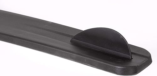 Miniatura 5 de Airhead Entrenador de esquís acuáticos para niños y adultos – Múltiples tamaños/estilos – Estabilidad y control – Sistema de entrenamiento