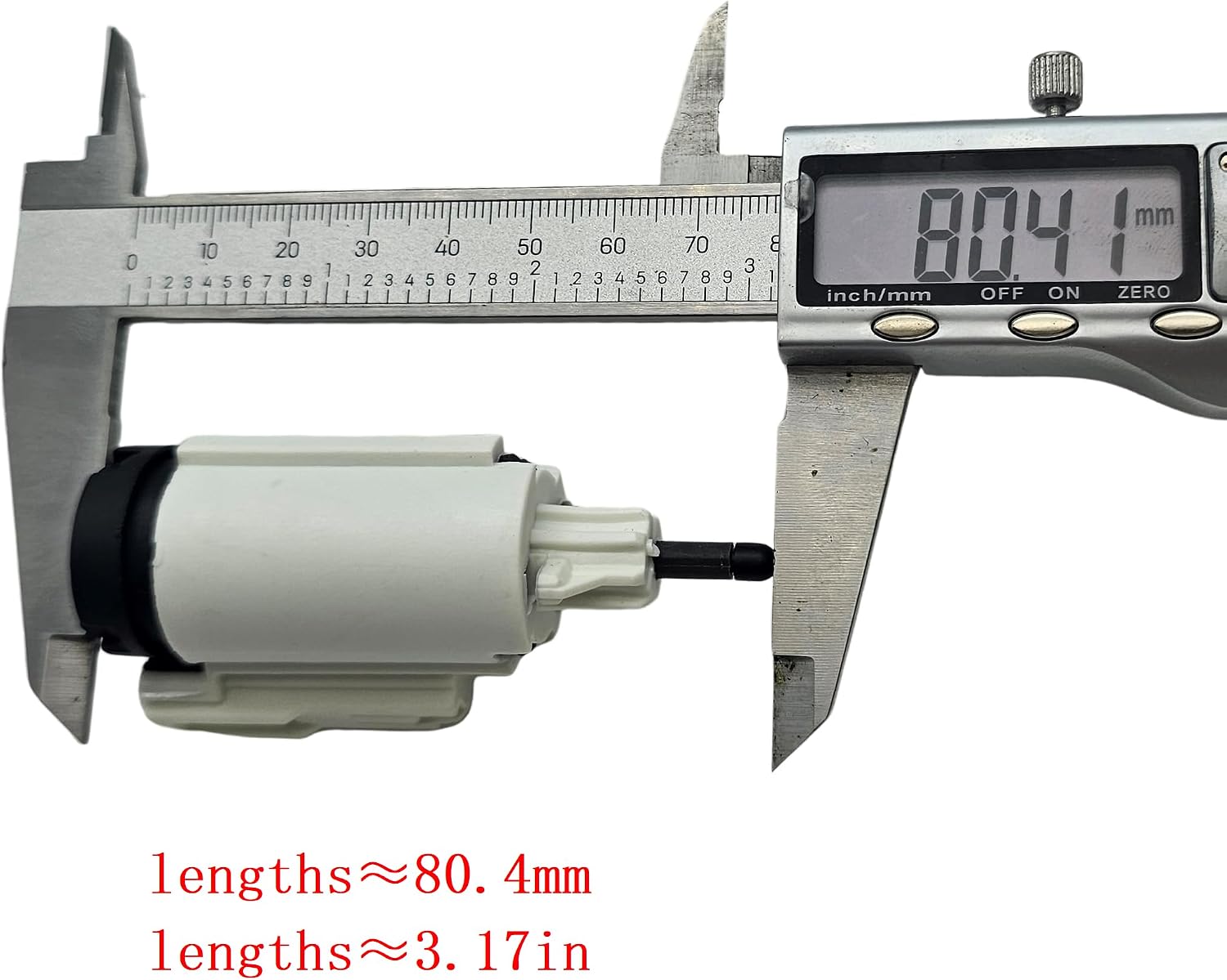 Clutch Pedal Sensor Switch 8E0927189B 19322005 7H0927189 For VW Bora Golf For Audi A4 A6 S4 S6