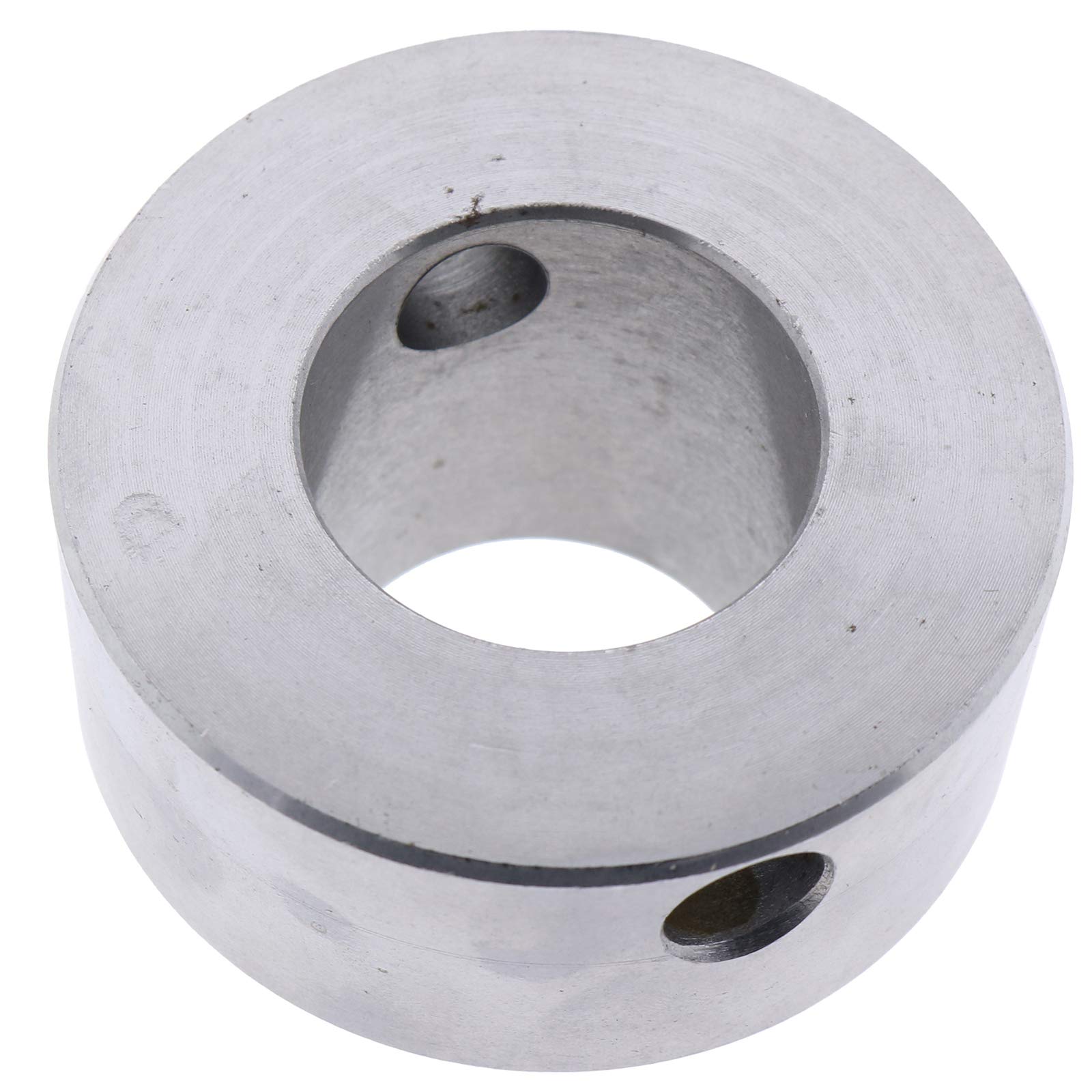 Amazon.com: HVACSTAR Pin Bushing Kit 6731979 6717260 6717259 