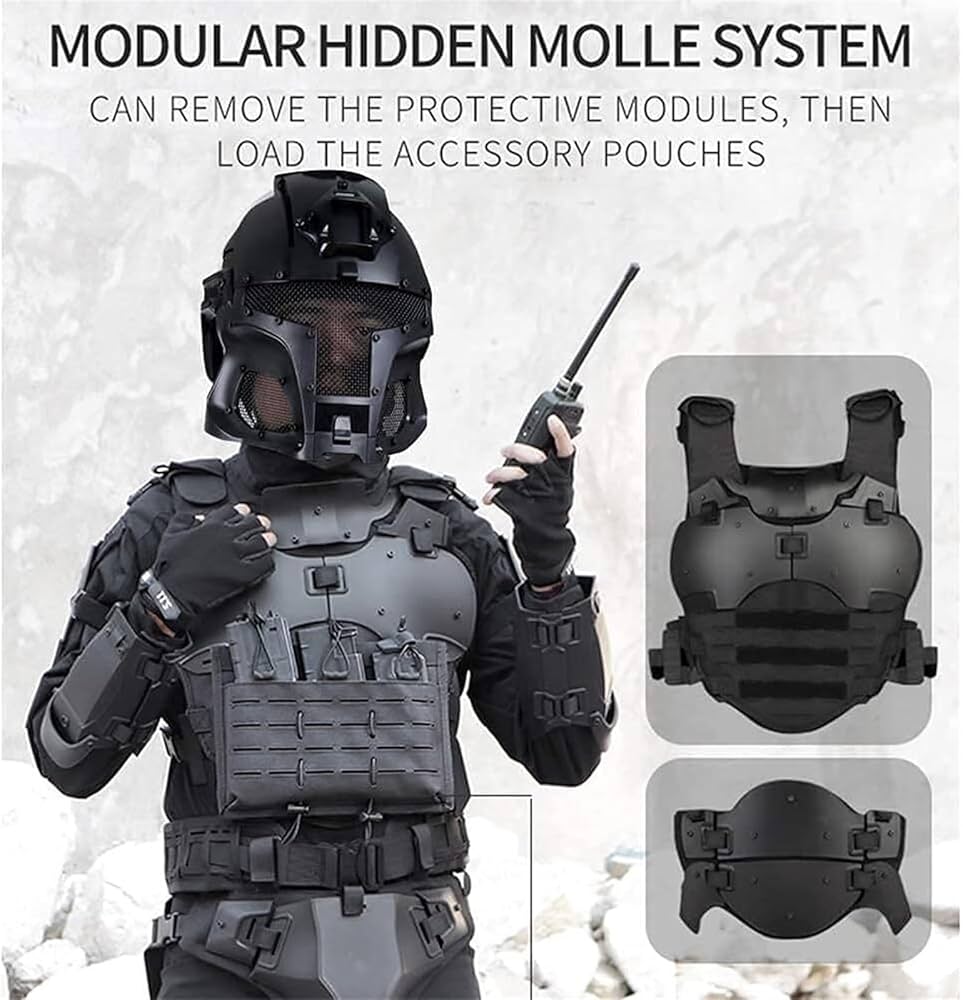 マンダロリアン アーマー ボバフェット 1/1 マンダロリアン アーマー ボバフェット 1/1 マンダロリアン