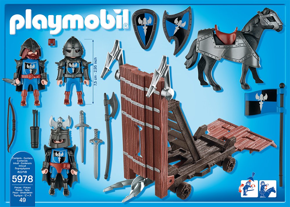 PLAYMOBIL SPADA x5 SPADA SCHWERT CAVALIERI SABEL 3666 3667 CAVALIERE PLAYMOBIL SPADA x5 SPADA SCHWERT CAVALIERI SABEL 3666 3667 CAVALIERE