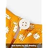 Product Photo 4