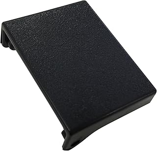 Astage Parts Stocker 400 Blue Buckle Black