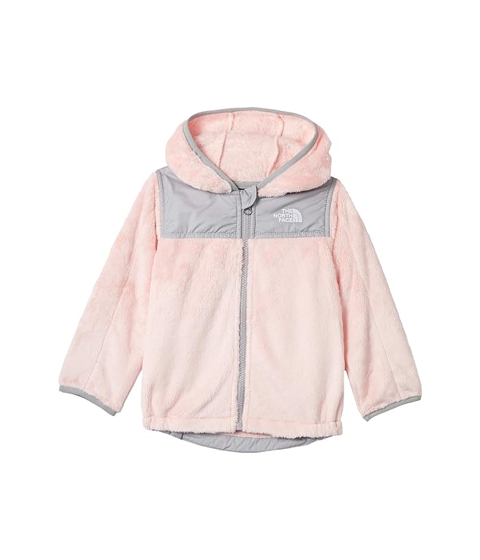 the north face infant oso hoodie