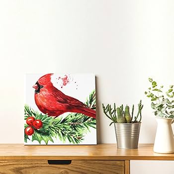 値下げ！【新品現代玄関画廊下装飾画 61FPUR0v40L._UF350,350_QL50_.jpg