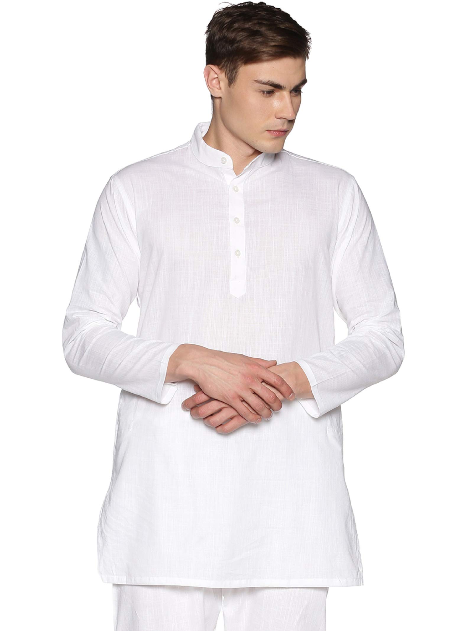 Mens Designer Kurta