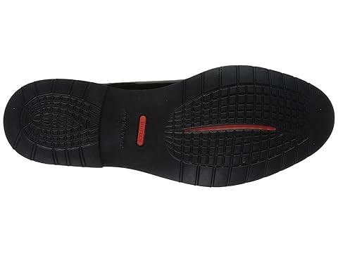 total motion abelle lace up