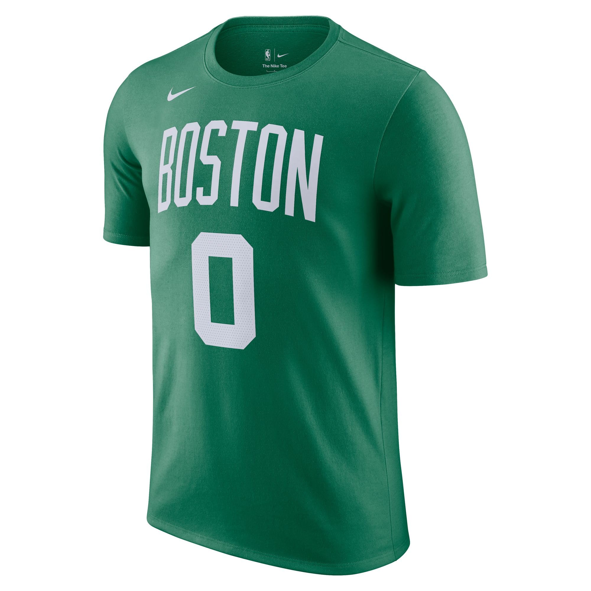Nike Mens Bos ES Nn Tee NBA T Shirt-picture-23