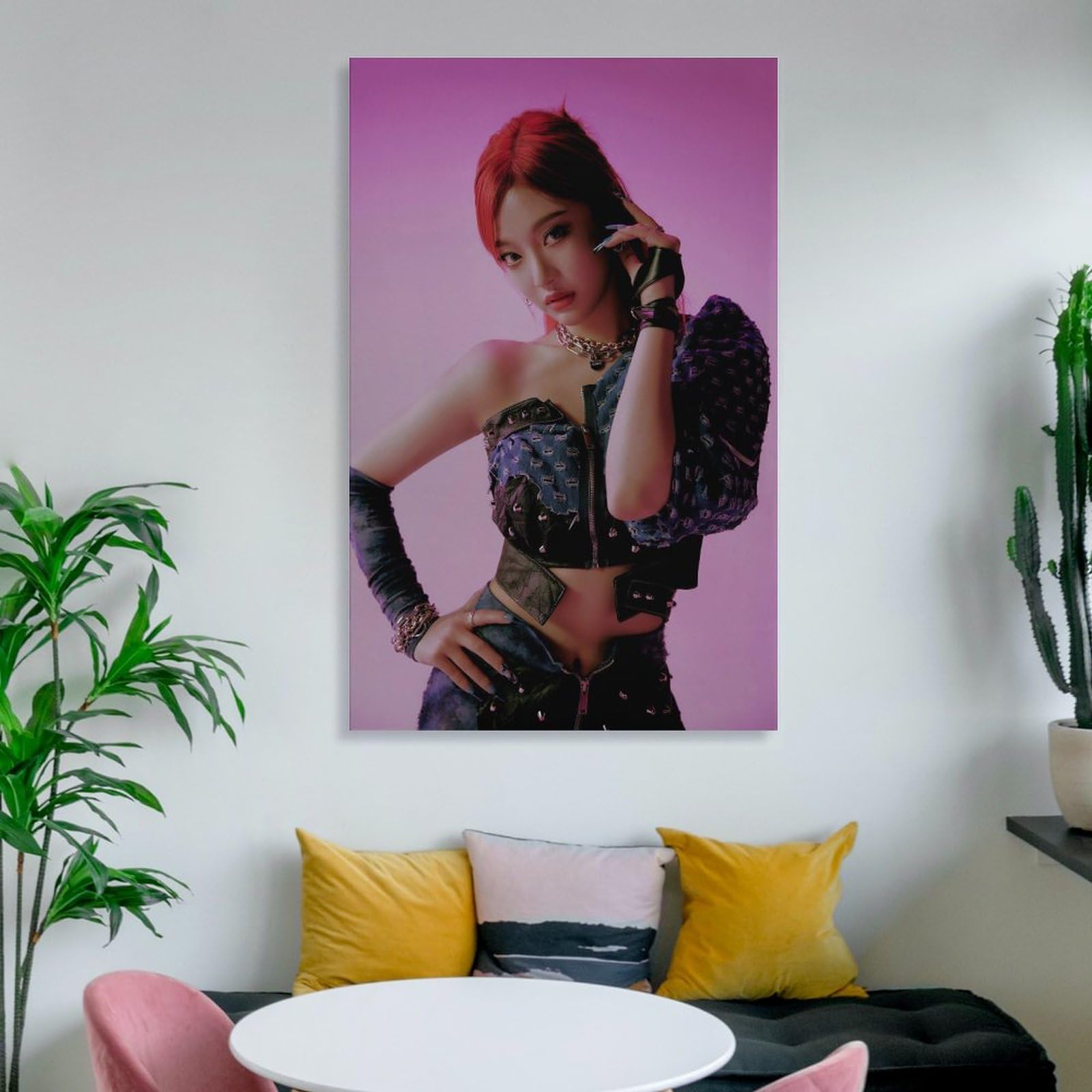 すやすやニンニン Amazon.co.jp: Ningning ニンニン Aespa エスパ エスパ Next