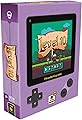 Level 10 Card Game | 8-Bit Themed Puzzle Game |…