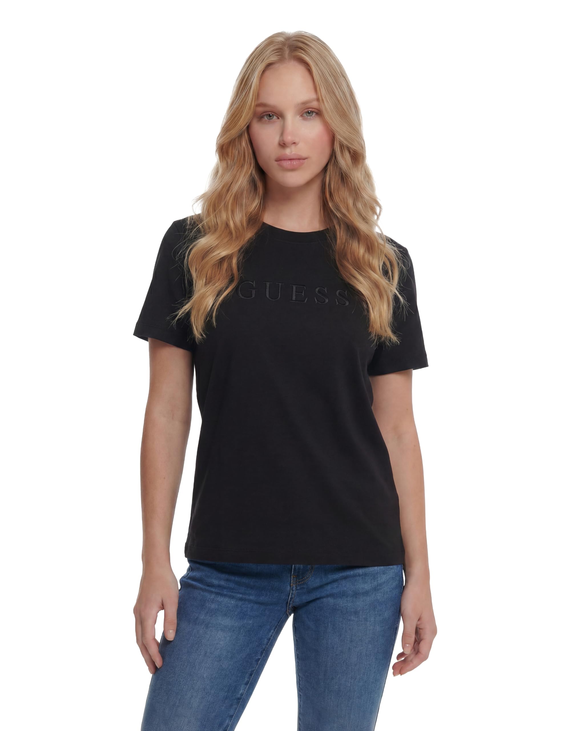 Guess Women Grazia