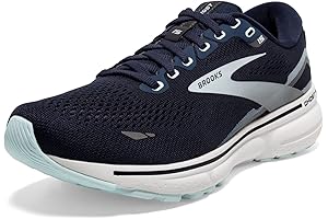 Women's Adrenaline GTS 22 Running Shoe