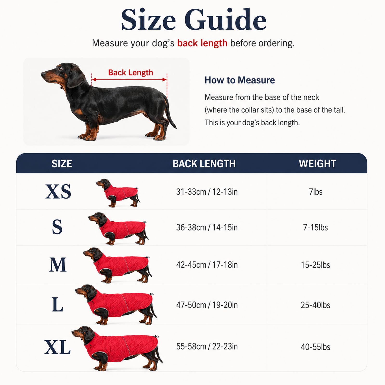 View 4