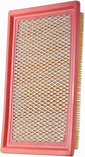 Miniatura 4 de Air Filter Compatible With Ford GT 5.4L V8 2005 2006 PC-302078