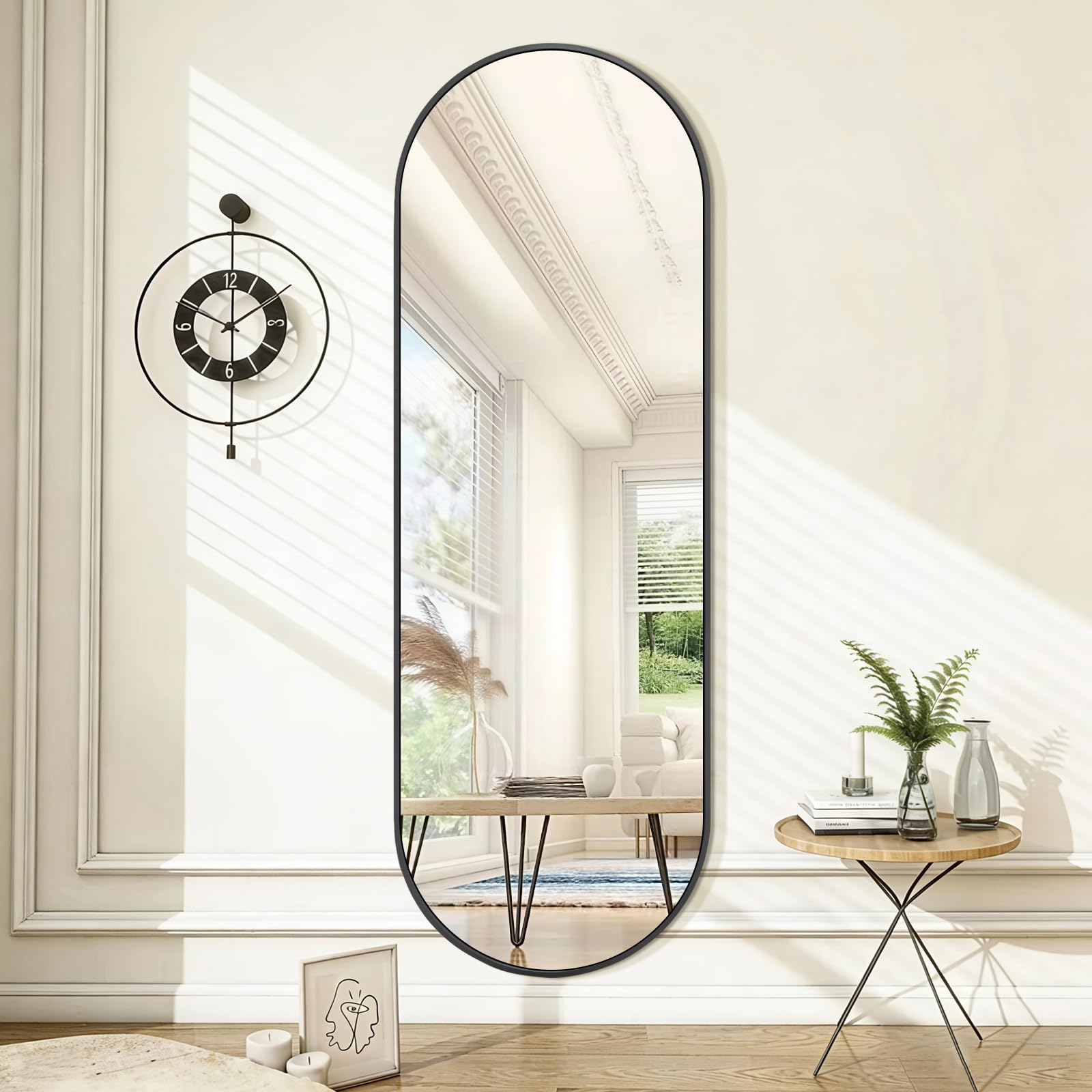 Amazon.com: Niccy 65