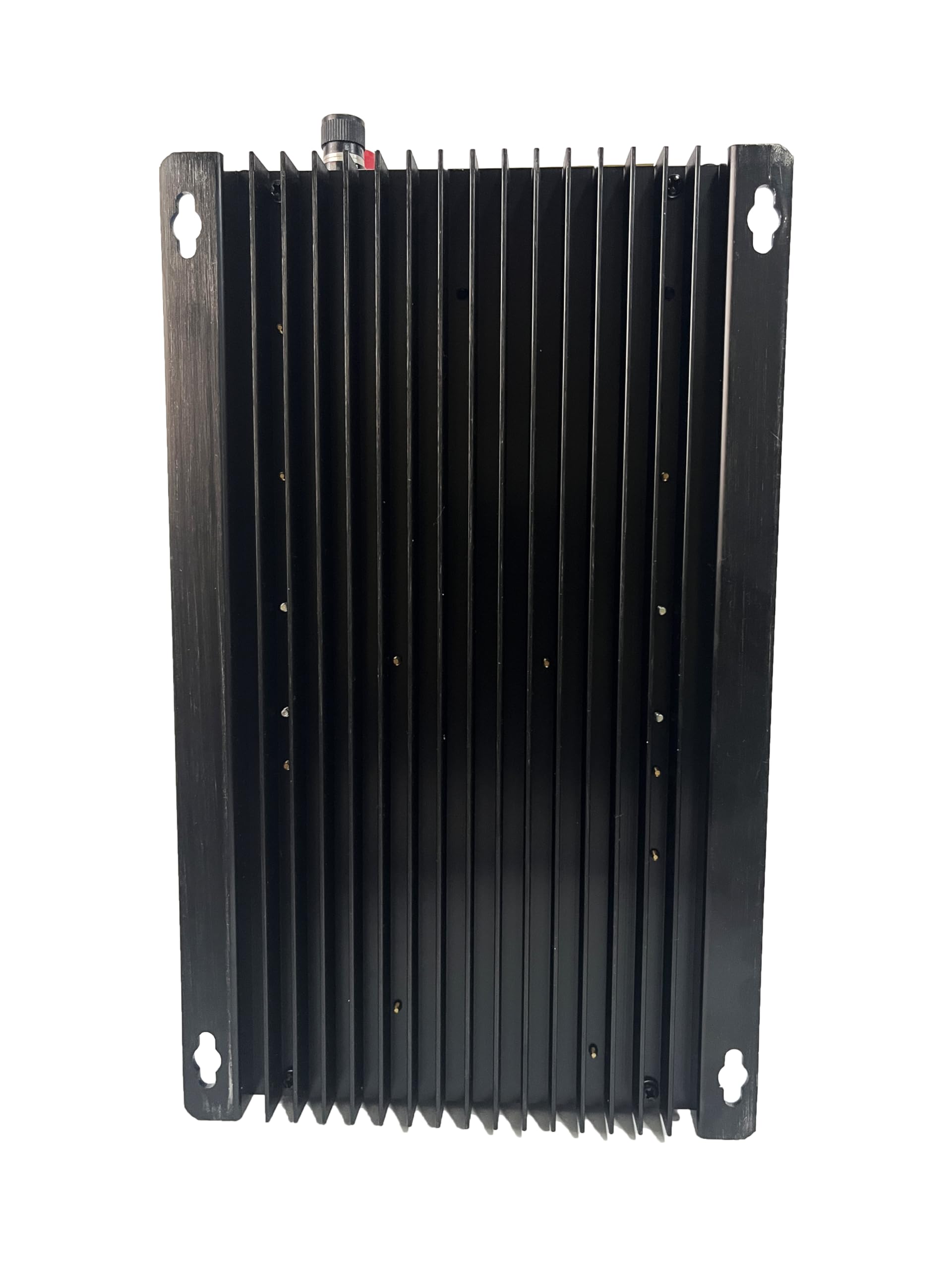 Y&H 2000W Inverter di rete con sensore limitatore DC50-90V 220V MPPT Solare del Legame di Griglia Inverter autoconsumo zero