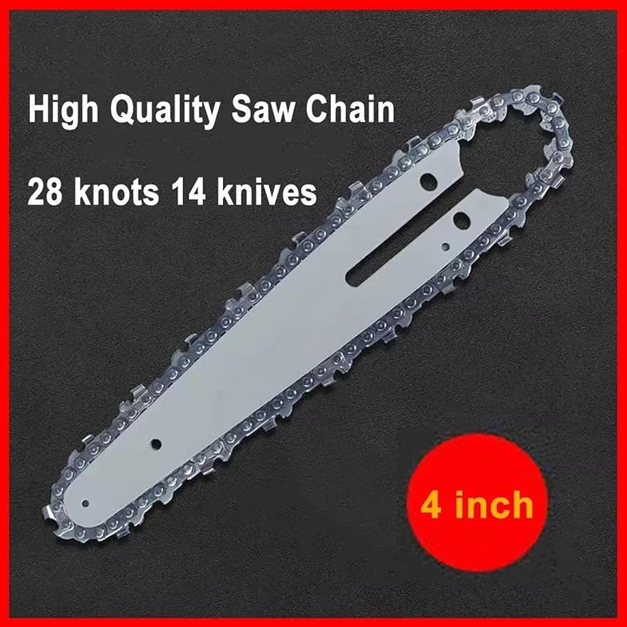 order Y4 ♡ W5 Amazon.com: ZagYing 4 Inch 1/4