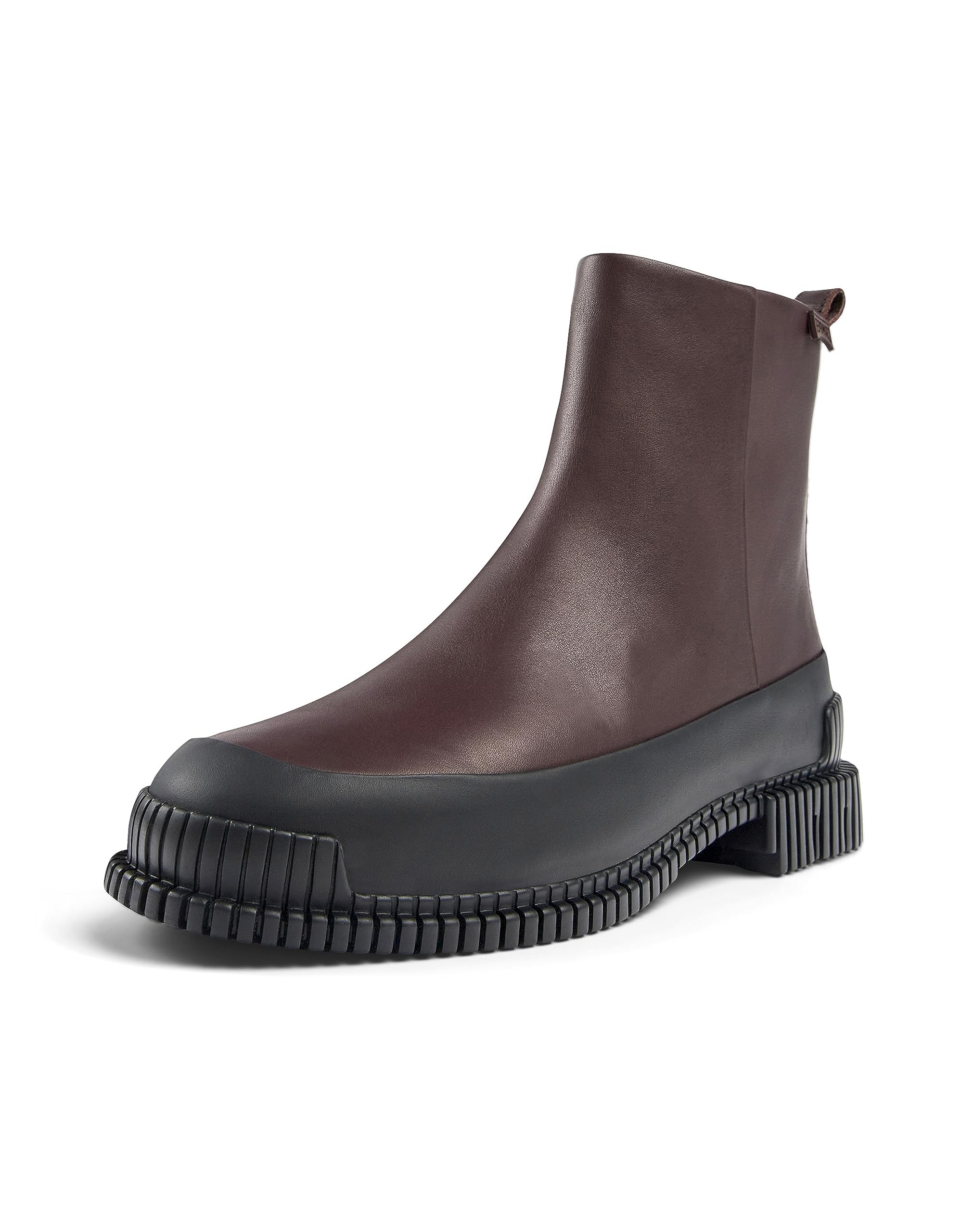 Camper K400715 Pix, Botines Mujer