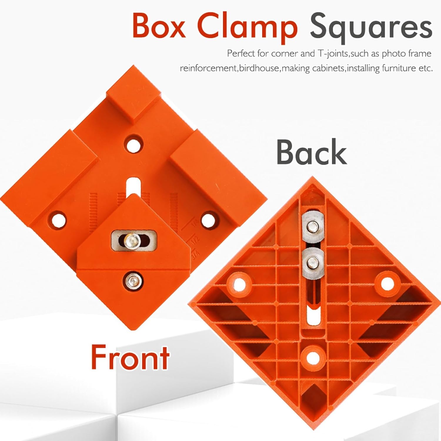 プレヴェールユー e-コンクファンタスティック 2025 プレヴェールユー